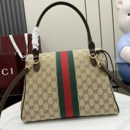 Picture of Gucci Handbags _SKUfw237318578fw